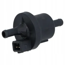 zawor-turbiny-vw-seat-skoda-hyundai-zawor-turbiny-vw-seat-skoda-hyundai
