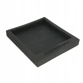 taca-piankowa-na-narzedzia-390x360x50mm-taca-piankowa-na-narzedzia
