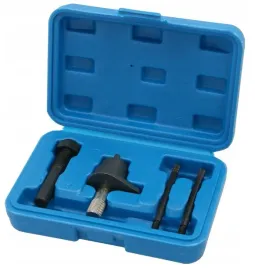 blokada-rozrzadu-vw-tsi-vag-blokada-rozrzadu-vag-audi-seat-skoda-1-2-tsi