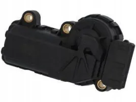 silnik-krokowy-6-pin-seat-vw-citroen-energy-sk0006-zawor-pozycji-jalowej