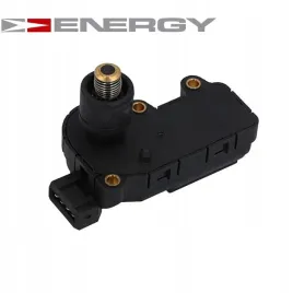 silnik-krokowy-4-pin-fiat-skoda-vw-opel-energy-sk0004-zawor-pozycji