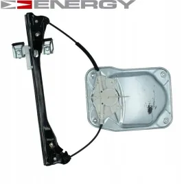 podnosnik-szyby-lewy-przod-skoda-fabia-podnosnik-szyby-energy-pod0073l