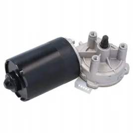 silnik-wycieraczki-przod-seat-vw-polo-energy-sw00003-silnik-wycieraczek