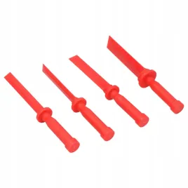 zestaw-do-zbijania-ciezarkow-felg-alum-energy-ne00149