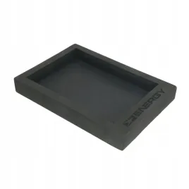 taca-piankowa-na-narzedzia-390x270x50mm-taca-piankowa-na-narzedzia