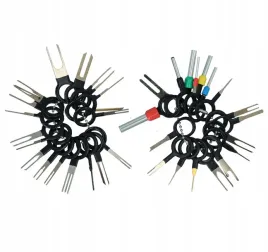 blokady-radiowe-piny-do-konektorow-36el-klucze-do-konektorow-pinow-36-szt