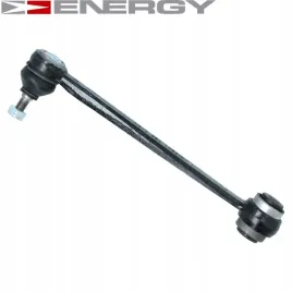 wahacz-tylny-mercedes-energy-wa0031-drazek-wspornik-stabilizator