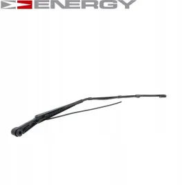 ramie-wycieraczki-przod-pr-sprinter-s-t-energy-rwp0033p-ramie