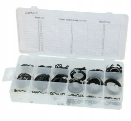 segery-wewnetrzne-300szt-segery-wewnetrzne-300szt