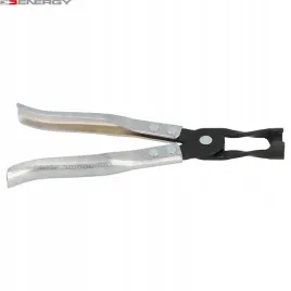 kleszcze-do-trzpieni-zaworow-oringow-kleszcze-do-trzpieni-zaworow-oringow