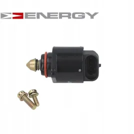 silnik-krokowy-opel-corsa-astra-vectra-energy-sk0008-zawor-pozycji