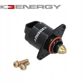 silnik-krokowy-nubira-2-0-opel-leganza-energy-sk0013-zawor-pozycji