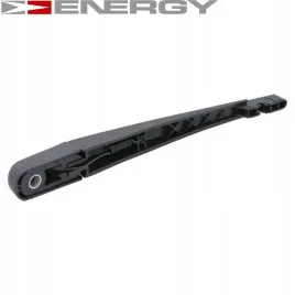 ramie-wycieraczki-tyl-renault-clio-ii-energy-rwt0015-ramie-wycieraczki