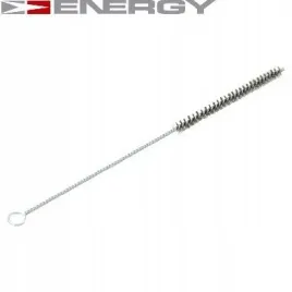 szczotka-do-regeneracji-gniazd-wtryskiwaczy-10-mm