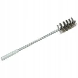 szczotka-do-regeneracji-gniazd-22x42-mm