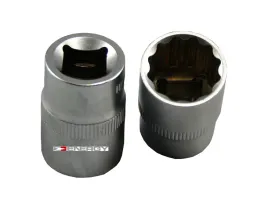 nasadka-3-8-21mm-dwunastokatna-zestaw-kluczy-nasadowych-energy