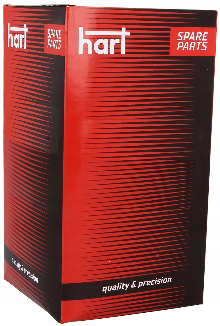 filtr-paliwa-wt89649-stan-nowy