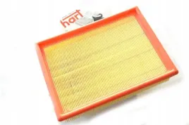 filtr-powietrza-bmw-e36-e46-e39-e38-z4-m50-m54-m52