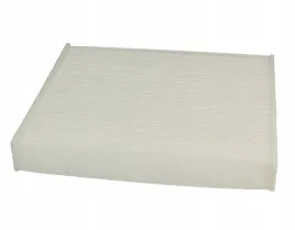 hart-filtr-pow-kabiny-yaris-ii-06-347-109
