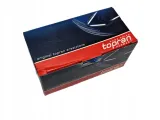 uszczelka-filtra-vw-topran-100-210-numer-katalogowy-oryginalu-audi-026-115-441a-audi-049-115-441-audi-056-115-441-vw-026-115-441a-vw-049-115-441-vw-056-115-441