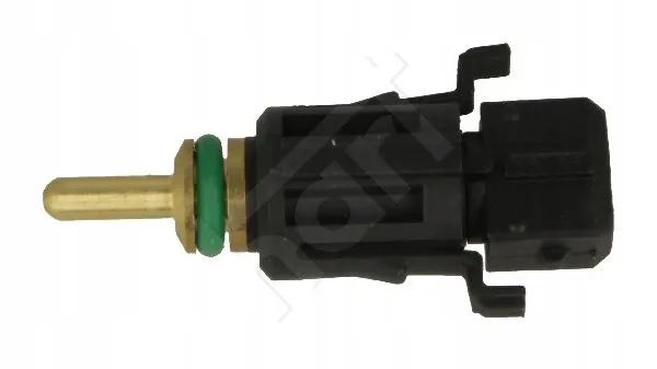 czujnik-temperatury-wody-bmw-e46-e38-e39-e60-e65-e87-f10-e90-13621433077-stan-nowy-producent-czesci-mini-oe
