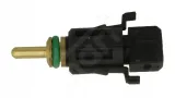 czujnik-temperatury-wody-bmw-e46-e38-e39-e60-e65-e87-f10-e90-13621433077-stan-nowy-producent-czesci-mini-oe
