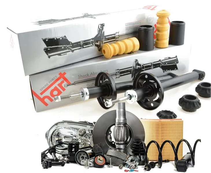 hart-przegub-elast-walu-bmw-5-e60-e61-dies-467-484-typ-samochodu-samochody-osobowe