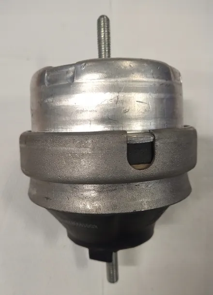 poduszka-sil-vw-a4-a6-pas-maxgear-76-0135-typ-samochodu-samochody-osobowe