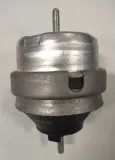 poduszka-sil-vw-a4-a6-pas-maxgear-76-0135-typ-samochodu-samochody-osobowe