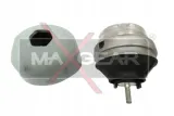 poduszka-sil-vw-a4-a6-pas-maxgear-76-0135-typ-silnika-benzyna-diesel