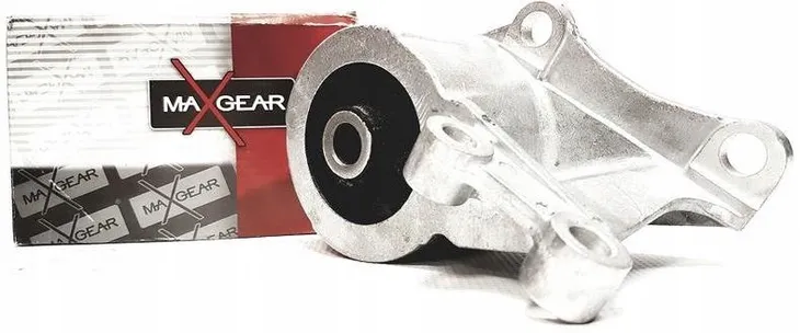poduszka-sil-vw-a4-a6-pas-maxgear-76-0135-strona-zabudowy-prawa