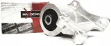 poduszka-sil-vw-a4-a6-pas-maxgear-76-0135-strona-zabudowy-prawa