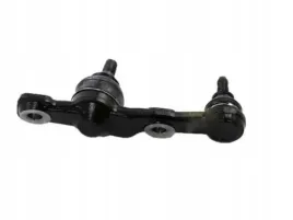 sworzen-wahacza-lexus-p-is200-200d-250-is300h-iii-gs300-450h-460-pr