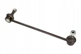 lacznik-stab-db-p-w203-l-p-stan-nowy