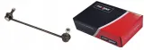 lacznik-stab-db-p-w203-l-p-producent-czesci-maxgear