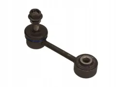 lacznik-stab-kia-t-carens-sephia-shuma-02-06-le-pr