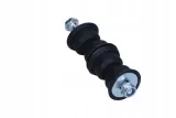lacznik-stab-chrysler-p-pt-cruiser-l-p-01-maxgear-72-2948-stan-nowy