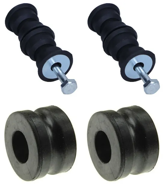 lacznik-stab-chrysler-p-pt-cruiser-l-p-01-maxgear-72-2948-producent-czesci-maxgear