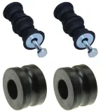 lacznik-stab-chrysler-p-pt-cruiser-l-p-01-maxgear-72-2948-producent-czesci-maxgear