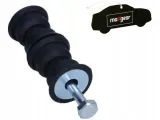 lacznik-stab-chrysler-p-pt-cruiser-l-p-01-maxgear-72-2948-typ-samochodu-samochody-osobowe