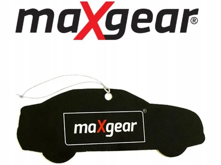 lacznik-stab-chrysler-p-pt-cruiser-l-p-01-maxgear-72-2948-jakosc-czesci-zgodnie-z-gvo-q-oryginal-z-logo-producenta-czesci-oem-oes