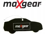 lacznik-stab-chrysler-p-pt-cruiser-l-p-01-maxgear-72-2948-jakosc-czesci-zgodnie-z-gvo-q-oryginal-z-logo-producenta-czesci-oem-oes