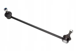 lacznik-stab-bmw-p-e46-xi-xd-00-05-le-mgz-202032-maxgear