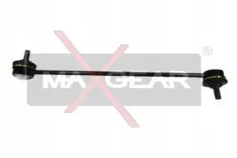 lacznik-stab-bmw-p-e65-66-pr-mgz-202020-maxgear