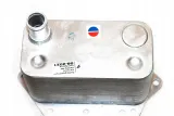chlodnica-oleju-bmw-e46-e53-e60-e65-e70-e83-e90-producent-czesci-ava-quality-cooling