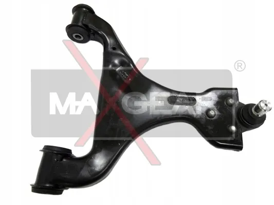 wahacz-db-p-vaneo-02-pr-waga-z-opakowaniem-9-kg