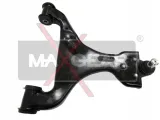 wahacz-db-p-vaneo-02-pr-waga-z-opakowaniem-9-kg