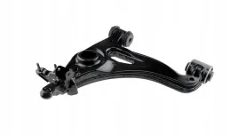 maxgear-wahacz-db-p-w202-le-dolny-mgz-106045