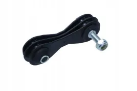 lacznik-stab-db-t-w169-a-klasa-04-le-pr