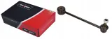 lacznik-stab-vw-t-caddy-3-le-pr-maxgear-72-3143-stan-nowy